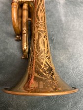 Vintage professional c.g. for sale  Pendleton