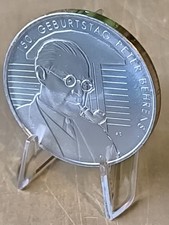 Deutschland 2018 150 gebraucht kaufen  Schwalmtal