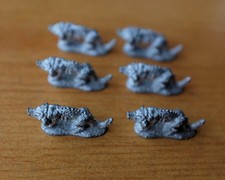 Fleshhounds chaos daemons for sale  DISS