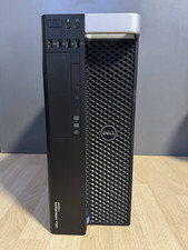 Dell precision t3600 gebraucht kaufen  Murrhardt