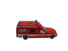 Modell mercedes benz gebraucht kaufen  Witten