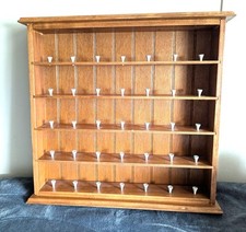Hand crafted golf for sale  Allentown