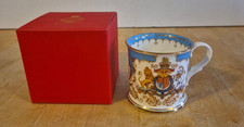 Royal collection trust for sale  BEDFORD