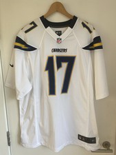 Los angeles chargers for sale  SUNBURY-ON-THAMES