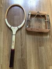 Vintage spalding gold for sale  DARTFORD