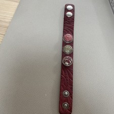 Noosa amsterdam riginal gebraucht kaufen  Siegburg