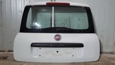 Cofano portellone posteriore usato  Brindisi