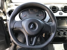 Aixam minauto access gebraucht kaufen  Magdeburg