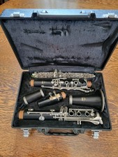 Vintage yamaha wooden for sale  Plainfield