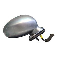Mazda wing door for sale  ATTLEBOROUGH