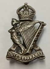 Original ww1 british for sale  BODORGAN