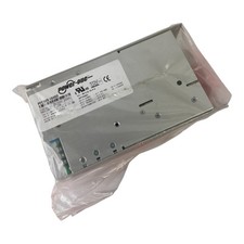 Power one pfc500 for sale  Oceanside