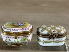 Ancienne porcelaine allemagne d'occasion  Toulouse-