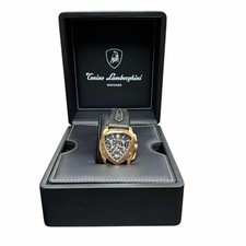 Tonino lamborghini new for sale  KIDDERMINSTER