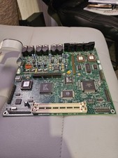 Emu esi mainboard for sale  LIVERSEDGE