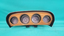 Ford mustang 1969 gebraucht kaufen  Bopfingen