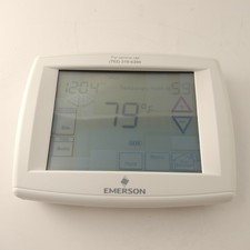 White rodgers emerson for sale  Pahrump