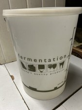 Youngs gallon plastic for sale  SWADLINCOTE