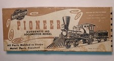 Lin products .100 for sale  Bridgewater