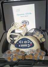 Dynatron sts electrotherapy for sale  Chandler