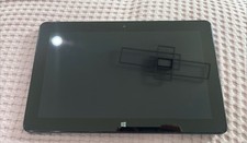 Dell venue pro gebraucht kaufen  Hannover