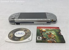 psp 3001 for sale psp 3001 for sale South San Francisco