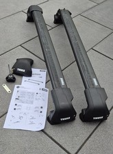 dachtrager bmw 3er gebraucht kaufen  Bad Heilbrunn