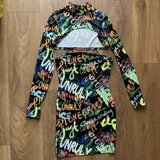 Ladies piece outfit for sale  GRAVESEND