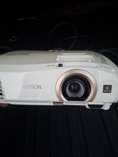 Epson videoproiettore epson usato Epson videoproiettore epson usato  Vizzola Ticino