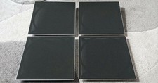 Bang olufsen beovox for sale  PRESTON