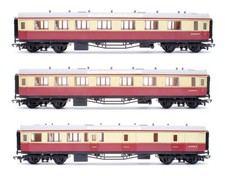 Dapol gauge lot for sale  SHEFFIELD