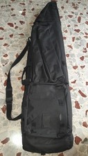 Borsa costodia fucili usato  Roma