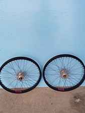 Minty pro class for sale  Cincinnati