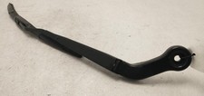 Mini mini wiper for sale  SKELMERSDALE