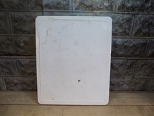 White porcelain table for sale  Payson