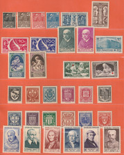 charnieres serigraphie d'occasion charnieres serigraphie d'occasion  Contrexéville