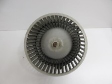 Ventilateur chauffage hyundai d'occasion  Saint-Saëns