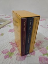 Trilogia oriana fallaci usato Trilogia oriana fallaci usato  Milano