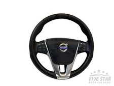 Volvo v60 steering for sale  UK