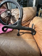 Bontrager rsl integrated for sale  MILTON KEYNES