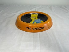 Cendrier bart simpson d'occasion Cendrier bart simpson d'occasion  Roubaix