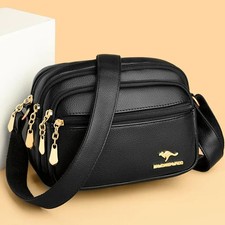 Sac main femme d'occasion  France