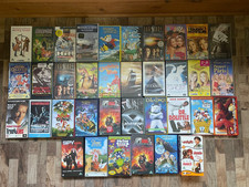 Job lot assortment for sale  EXETER