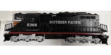 Lionel southern pacific for sale  Donegal