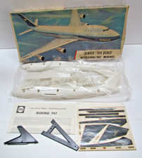 144 airfix 811 gebraucht kaufen  Bad Freienwalde (Oder)