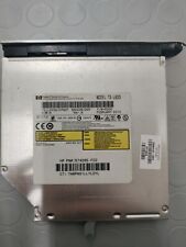 Lettore masterizzatore dvd usato  Castel Madama