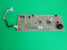 Whirlpool washer recycled for sale  Athens