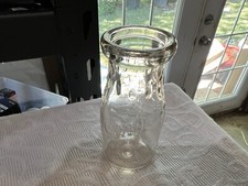 Old small quarter for sale  Clarksville