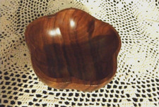 Vintage bowl genuine for sale  Frankford