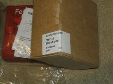 Siemens druckknopfmelder dm115 gebraucht kaufen  Nidderau
